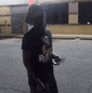 Cbry